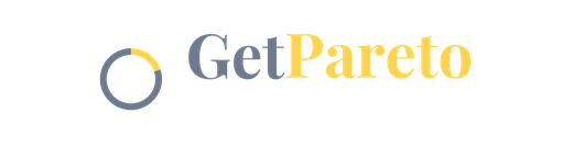 GetPareto